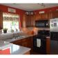 293 Hiawasee Drive, Woodstock, GA 30189 ID:12760989