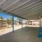 2196 Hermosa Dr, Bullhead City, AZ 86442 ID:12762622