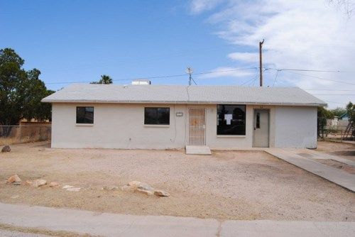 710 W Calle Medina, Tucson, AZ 85706
