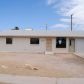 710 W Calle Medina, Tucson, AZ 85706 ID:12771455