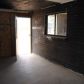 710 W Calle Medina, Tucson, AZ 85706 ID:12771456