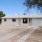 710 W Calle Medina, Tucson, AZ 85706 ID:12771457