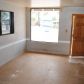 710 W Calle Medina, Tucson, AZ 85706 ID:12771458
