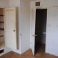 710 W Calle Medina, Tucson, AZ 85706 ID:12771461