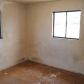 710 W Calle Medina, Tucson, AZ 85706 ID:12771462
