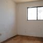 710 W Calle Medina, Tucson, AZ 85706 ID:12771463