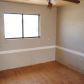 710 W Calle Medina, Tucson, AZ 85706 ID:12771464