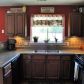 293 Hiawasee Drive, Woodstock, GA 30189 ID:12760990