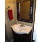 293 Hiawasee Drive, Woodstock, GA 30189 ID:12760991