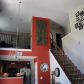293 Hiawasee Drive, Woodstock, GA 30189 ID:12760992