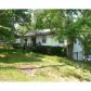 612 Lovejoy Lane, Woodstock, GA 30189 ID:12761378