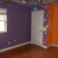 330 Cherry Blossom Ln, Gretna, LA 70056 ID:12773254
