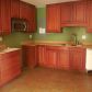 330 Cherry Blossom Ln, Gretna, LA 70056 ID:12773127