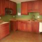 330 Cherry Blossom Ln, Gretna, LA 70056 ID:12773255