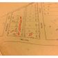 1194 Mcdonald Drive, Atlanta, GA 30315 ID:12760139