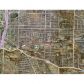 1194 Mcdonald Drive, Atlanta, GA 30315 ID:12760141