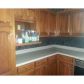 307 Craigtown Road Ne, Calhoun, GA 30701 ID:12761371