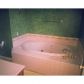 307 Craigtown Road Ne, Calhoun, GA 30701 ID:12761375