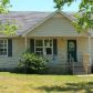 401 Carter House Dr, La Vergne, TN 37086 ID:12766982