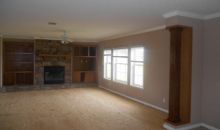 1012 Harry Huval Rd Breaux Bridge, LA 70517
