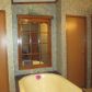 176 Jersey Social Circle Road, Covington, GA 30014 ID:12780122