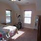 4930 Dawson Court, Cumming, GA 30040 ID:12714482