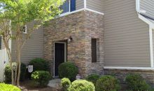 293 Hiawasee Drive Woodstock, GA 30189