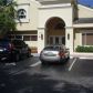 5686 ROCK ISLAND RD # 115, Fort Lauderdale, FL 33319 ID:12776632
