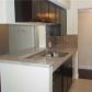 5686 ROCK ISLAND RD # 115, Fort Lauderdale, FL 33319 ID:12776633