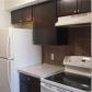 5686 ROCK ISLAND RD # 115, Fort Lauderdale, FL 33319 ID:12776634