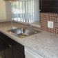 5686 ROCK ISLAND RD # 115, Fort Lauderdale, FL 33319 ID:12776635