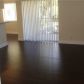 5686 ROCK ISLAND RD # 115, Fort Lauderdale, FL 33319 ID:12776636
