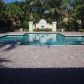 5686 ROCK ISLAND RD # 115, Fort Lauderdale, FL 33319 ID:12776639