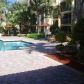5686 ROCK ISLAND RD # 115, Fort Lauderdale, FL 33319 ID:12776640