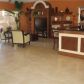 5686 ROCK ISLAND RD # 115, Fort Lauderdale, FL 33319 ID:12776641