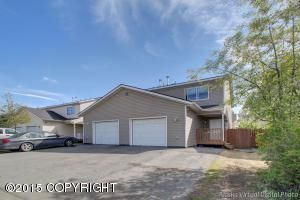 5610 E 4th Avenue, Anchorage, AK 99504