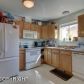 5610 E 4th Avenue, Anchorage, AK 99504 ID:12753520