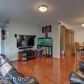 5610 E 4th Avenue, Anchorage, AK 99504 ID:12753521