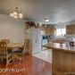5610 E 4th Avenue, Anchorage, AK 99504 ID:12753523