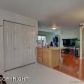 5610 E 4th Avenue, Anchorage, AK 99504 ID:12753524