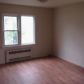 140 E Center St, Kamas, UT 84036 ID:12764984