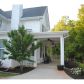 3414 Jacks Creek Road Nw, Monroe, GA 30655 ID:12775583