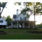 3414 Jacks Creek Road Nw, Monroe, GA 30655 ID:12775584