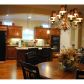 3414 Jacks Creek Road Nw, Monroe, GA 30655 ID:12775585