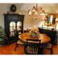 3414 Jacks Creek Road Nw, Monroe, GA 30655 ID:12775586