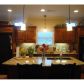 3414 Jacks Creek Road Nw, Monroe, GA 30655 ID:12775587