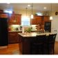 3414 Jacks Creek Road Nw, Monroe, GA 30655 ID:12775588