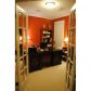 3414 Jacks Creek Road Nw, Monroe, GA 30655 ID:12775589