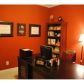 3414 Jacks Creek Road Nw, Monroe, GA 30655 ID:12775590