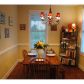 3414 Jacks Creek Road Nw, Monroe, GA 30655 ID:12775591